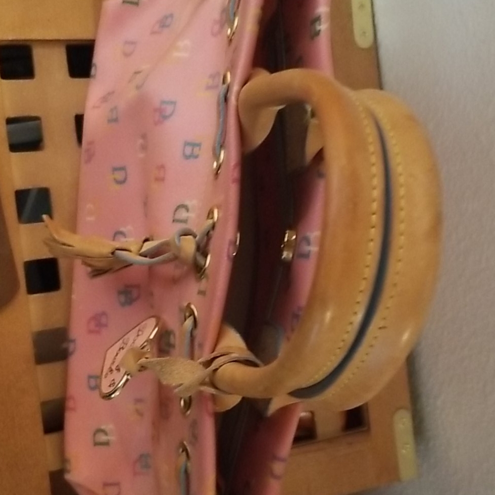 👛 Purse..... - Picture 3 of 6